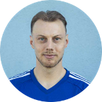 Loris Jäggi