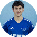 Flavio Alvaro Premori