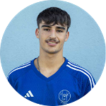 Fabian Kuster
