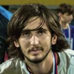 Bojan Lukić