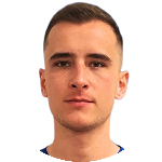 Damian Puchalski
