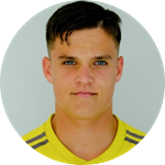 Dominik Bakucz