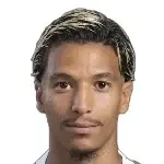 Ihab Goudani El Baraka