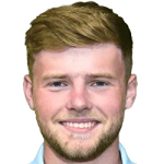 James McGeorge