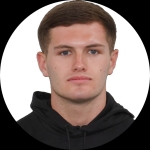 Toby Green