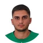 Georgios Katikaridis