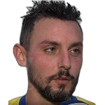 Alessandro Brisigotti