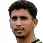 Zakaría Louriz