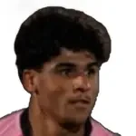 Patrick Cabezutto