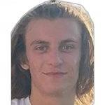 Luka Jakimovski