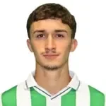Rubén García