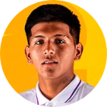 Erick Arellano