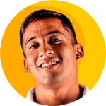 Bryan Rivas