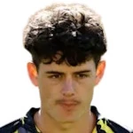 Santiago  Flores