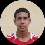 Yoel  Salatti