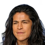 Cristobal Fernandez