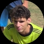Daniel  De Jesús