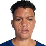 Daniel Laurencio