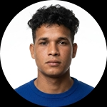 Carlos Santos