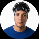 Danel  Arjona