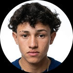 Daniel Leyva