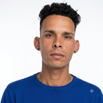 Daniel Rodríguez