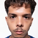 Alfredo  Manso