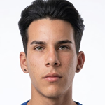 Kevin Méndez