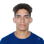 Zabdiel Ceruto