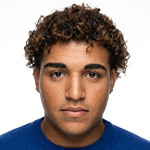 Israel Rodríguez