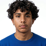 Iván Martinez