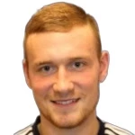 Ilja Zelentsov