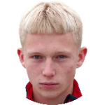 Jan Brzykcy