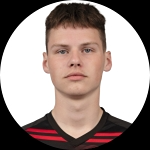 Kirill Pantelenko