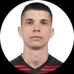 Dmitriy  Braim