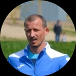 Dmitriy Litoshik