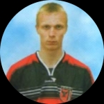 Dmitriy  Dulub