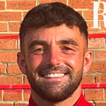 Kyle Fryatt