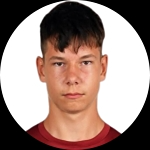 Cosmin Pîrvu
