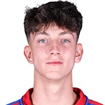 Calko Nikodem