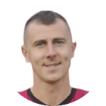 Dariusz Dutkiewicz