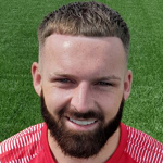Ryan Calver