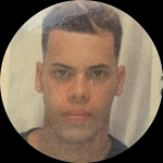 Luis Noel Cutiño