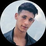 Yan Luis