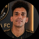 Reinier Aguilar