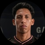 Lider Ledea