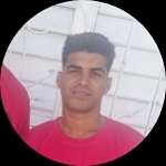 Wilfredo Oliva