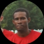 Ernesto Rojas