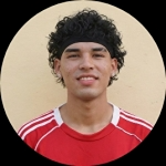 Fabián Balart