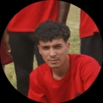 José Chirino